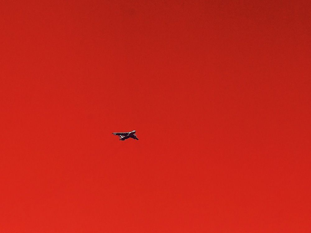 Фотография автора Екатерина Кравцова