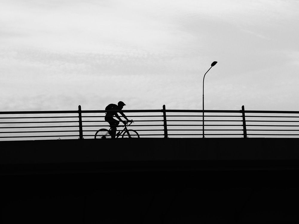 Фотография автора Екатерина Кравцова