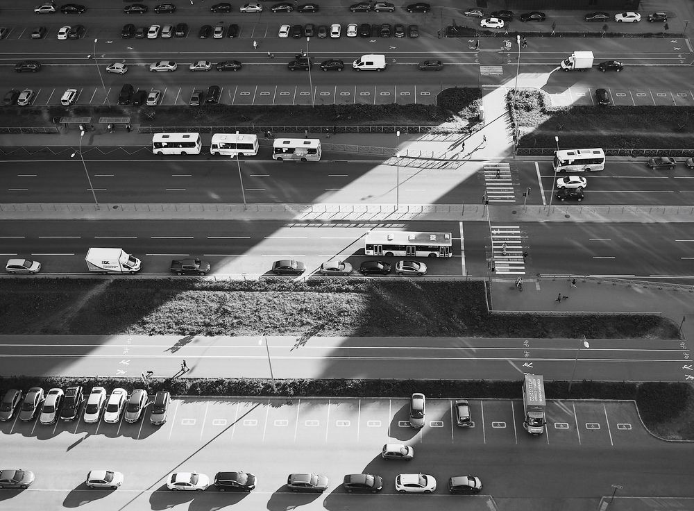 Фотография автора Екатерина Кравцова