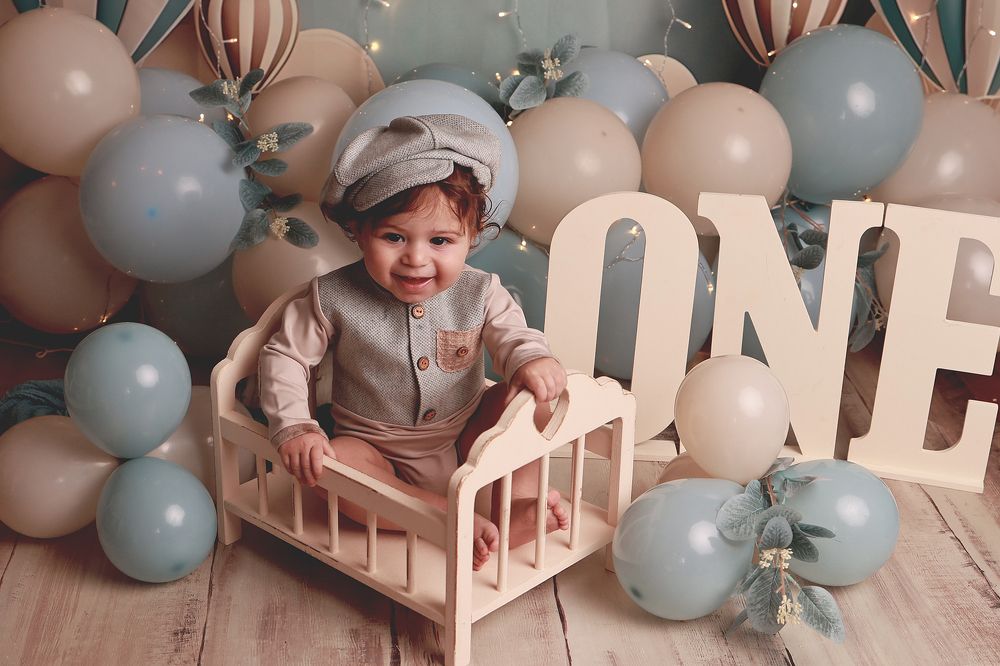 Photograph by OKSANA GIMELFARB