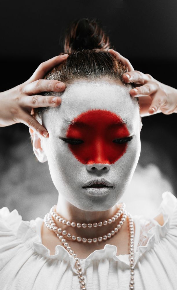 Photograph by Катерина Гуляева