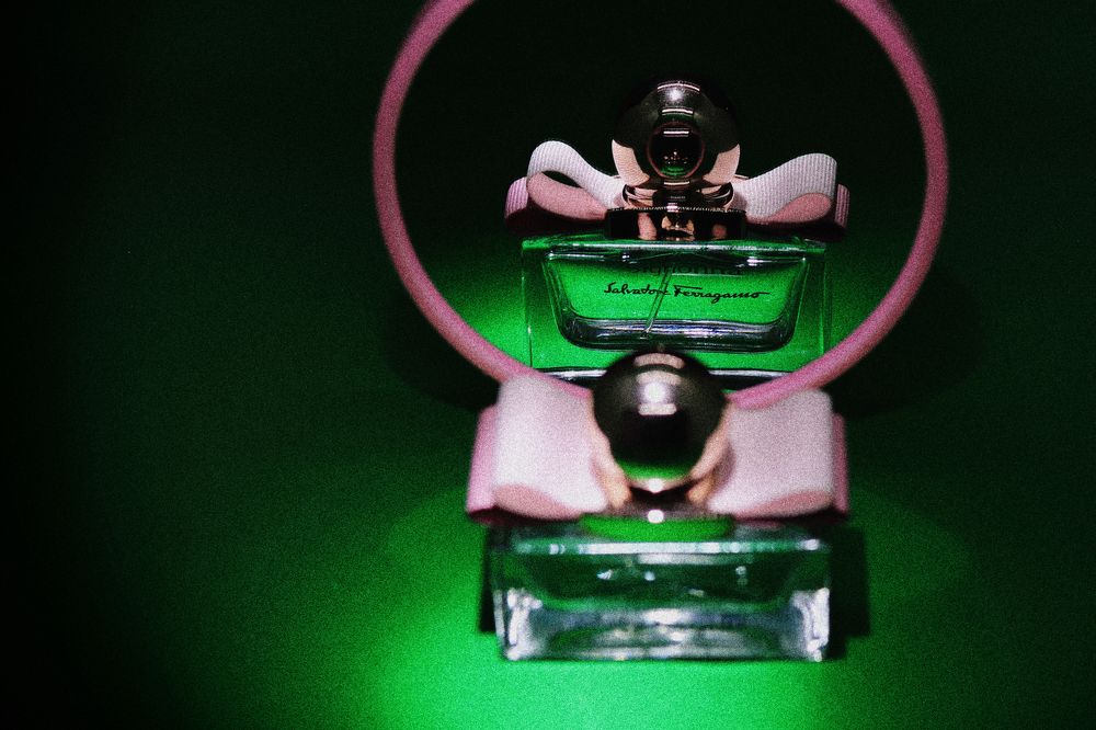 Photograph by Екатерина Самошкина