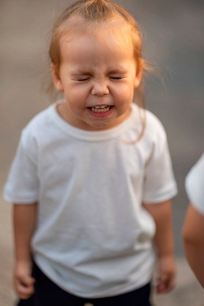 Photograph by Екатерина Медведева