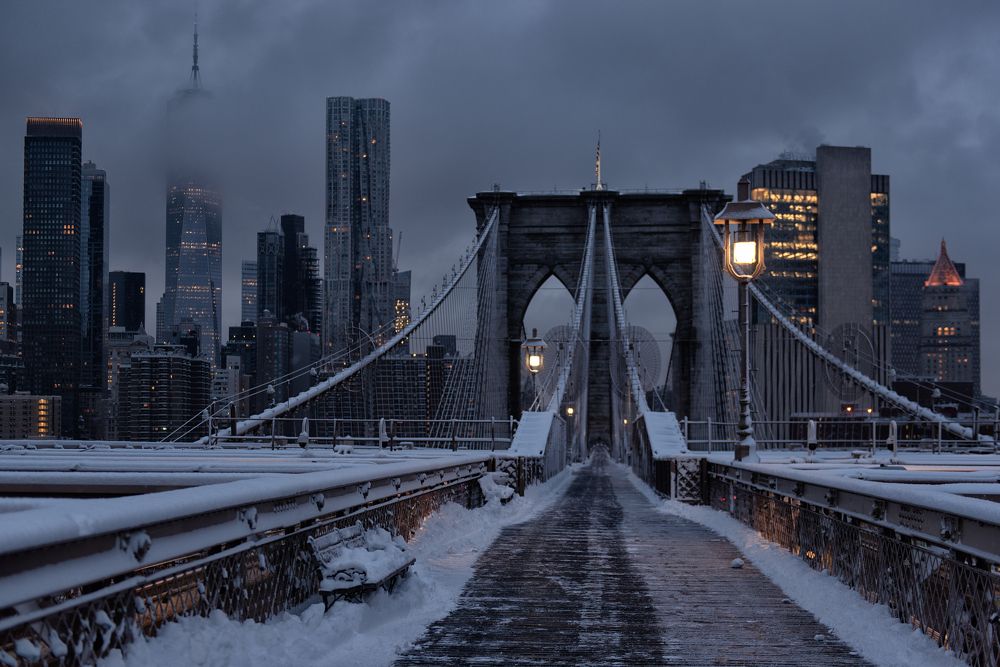 Photograph by Evgeniya Stafeeva