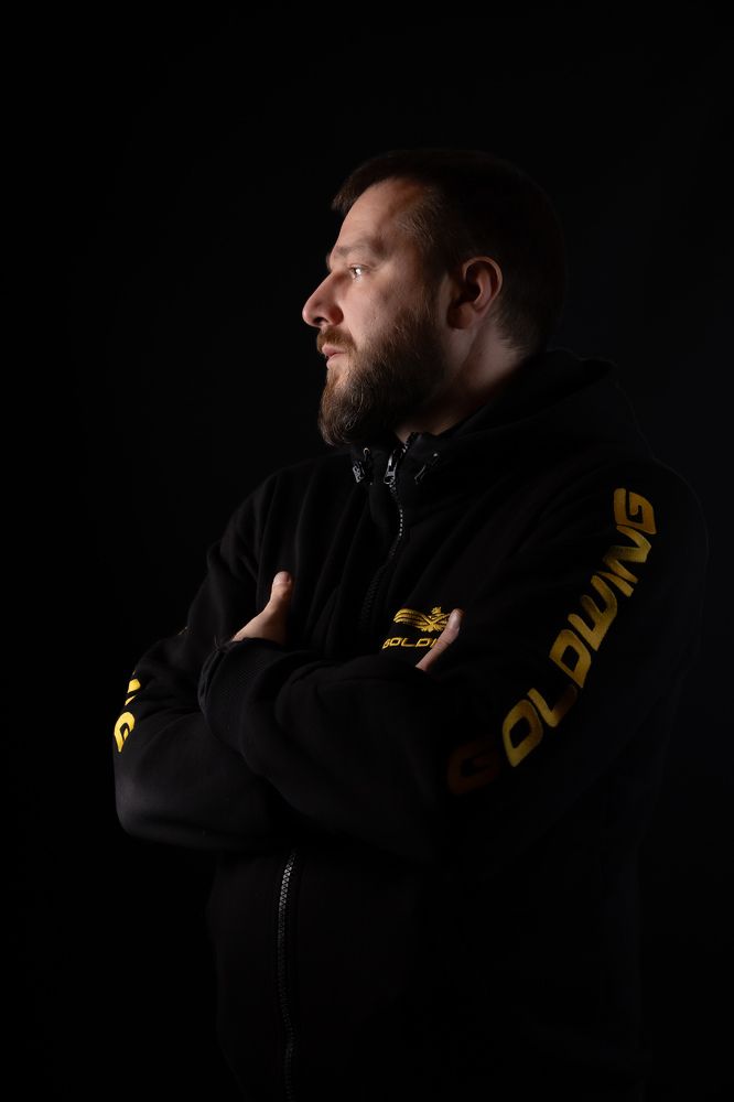 Photograph by Ольга Гирусова