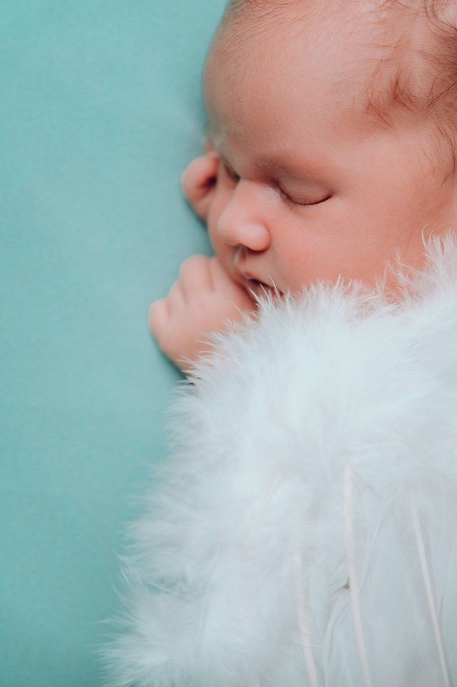 Фотография автора Марина Шигина