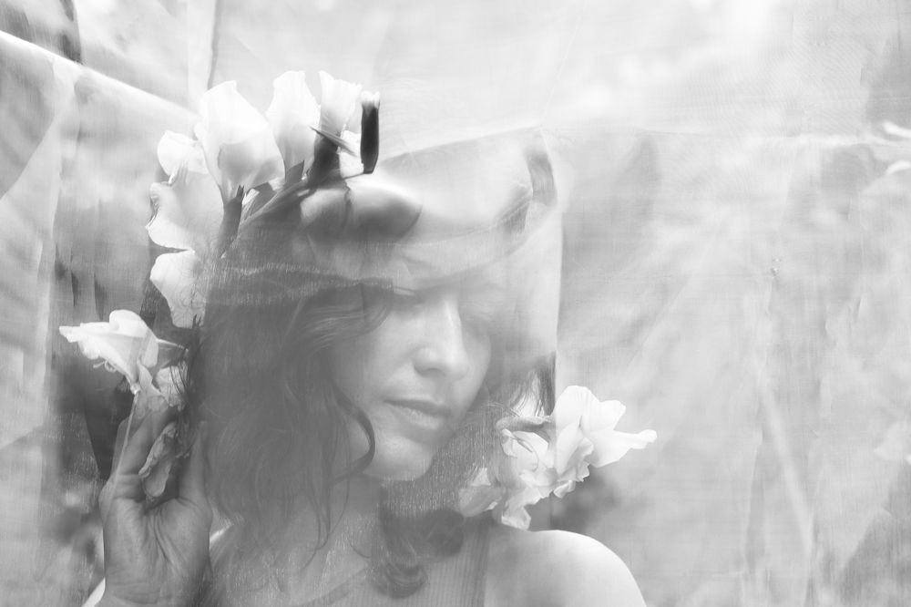 Photograph by Mathieu Patricia