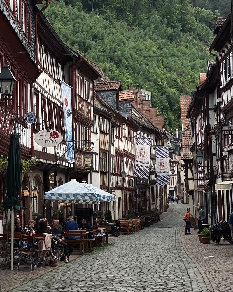 Photograph by Наталья Посашко