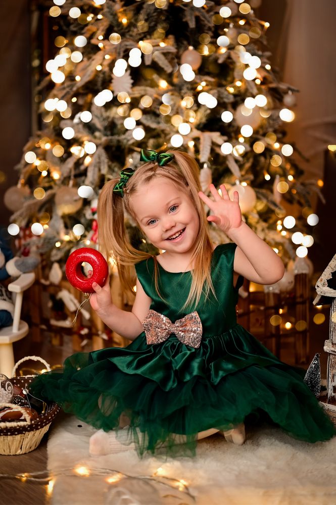 Photograph by Татьяна Бурдинская