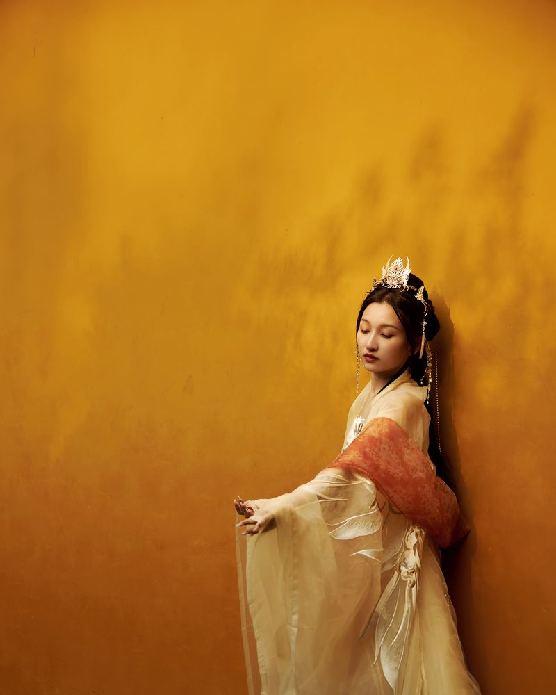 Фотография автора Евгения Ермакова