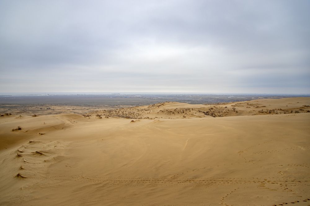 Фотография автора Наталия Одинцова
