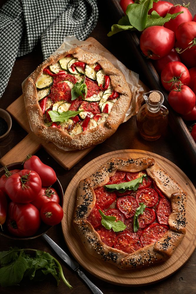 Photograph by Чуйкова Татьяна