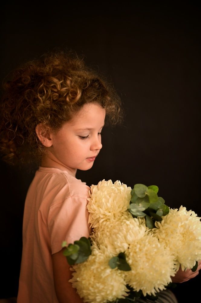 Photograph by Татьяна Бурдинская