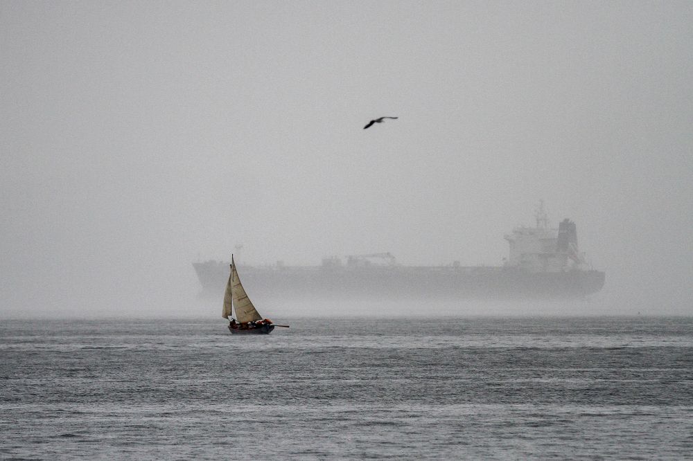 Photograph by Мария Маркина