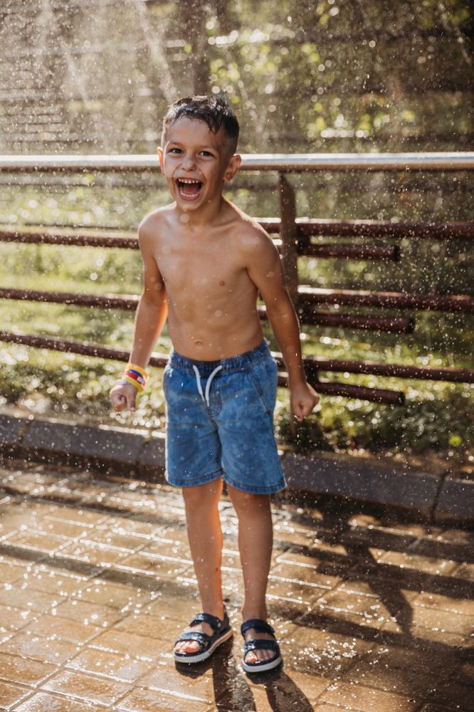 Photograph by Олеся Гаранина