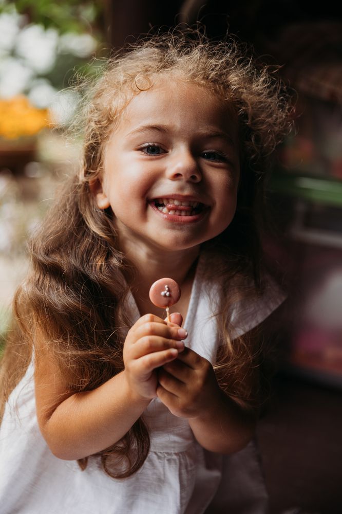 Photograph by Олеся Гаранина