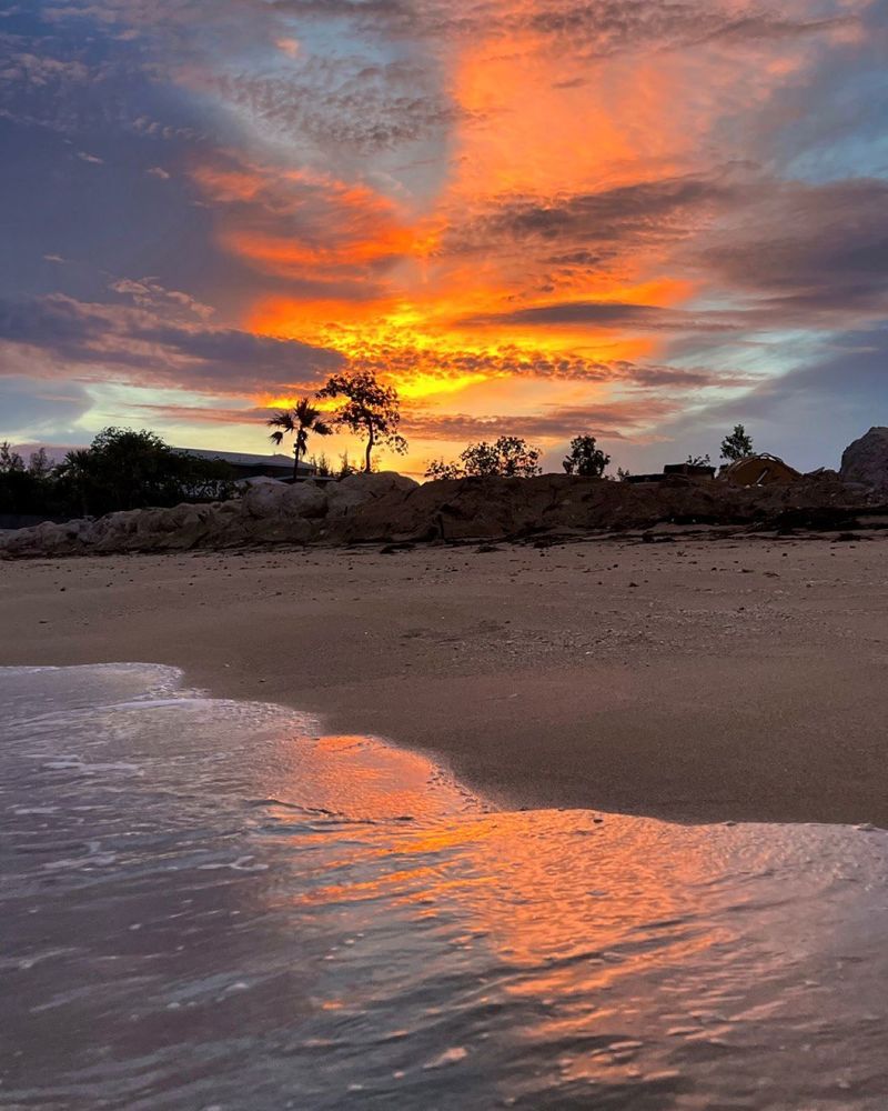 Photograph by Fabian Risso