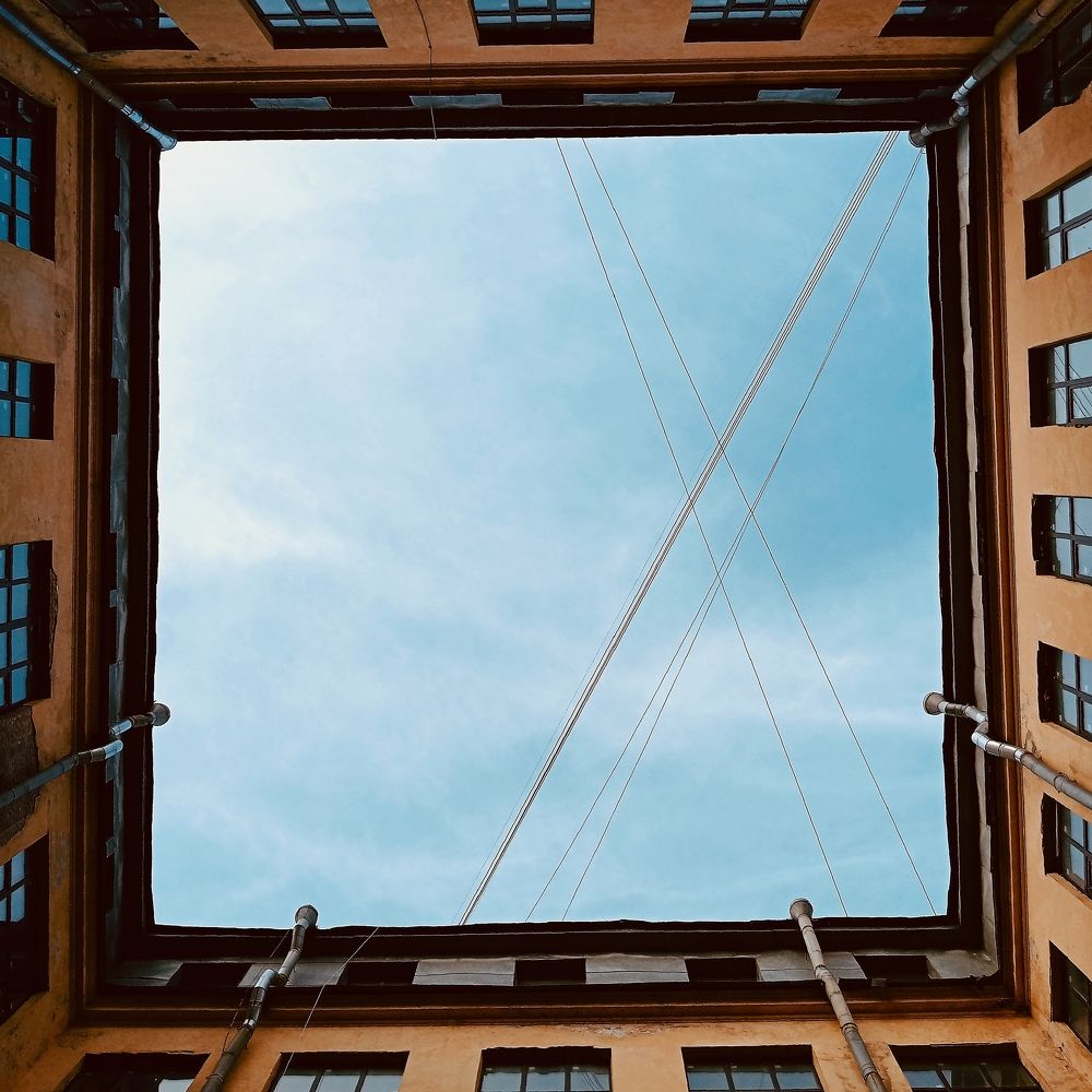 Photograph by Наталья Шумилова