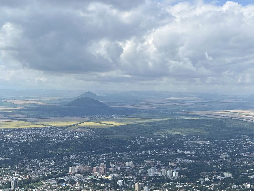 Photograph by Гришина Марина