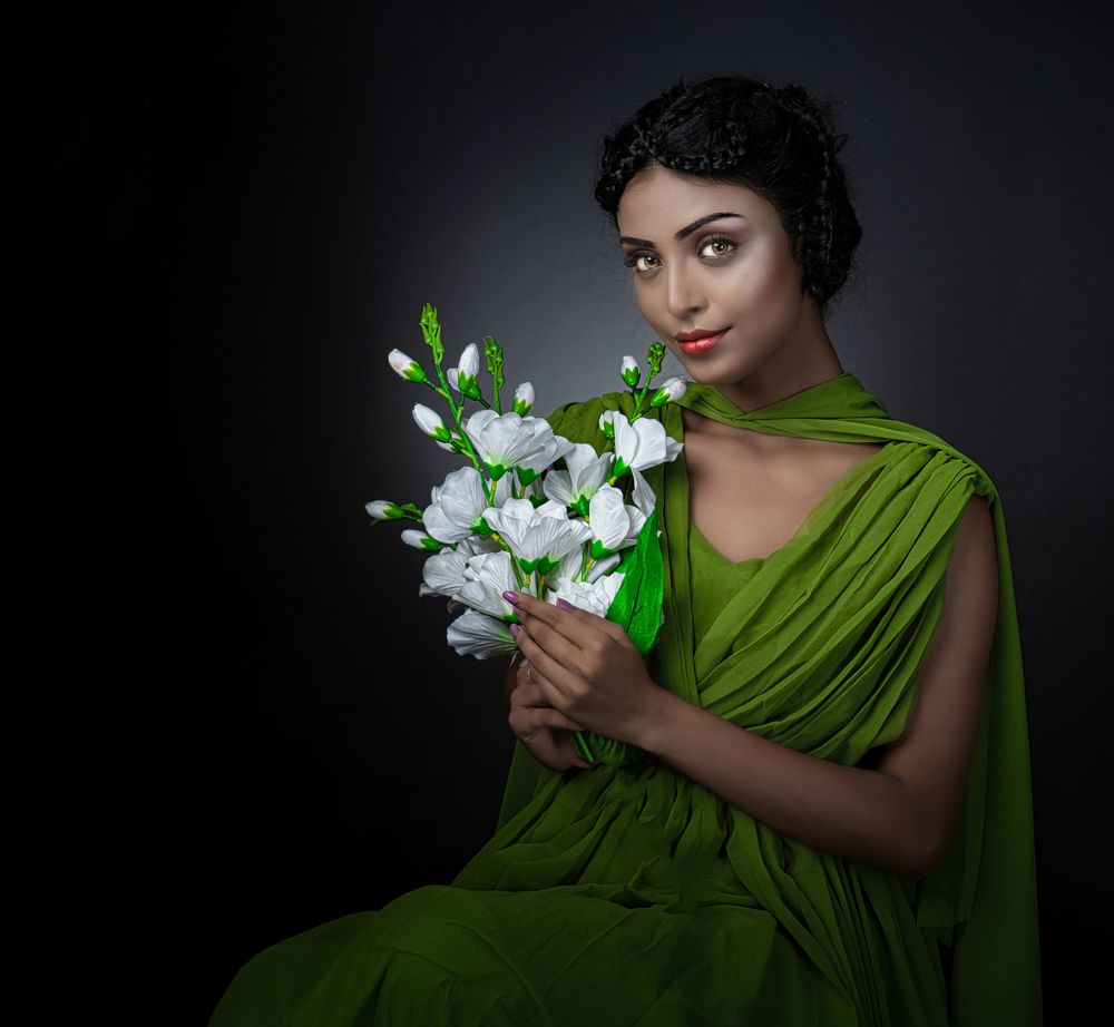 Photograph by Abhijeet Kumar Banerjee