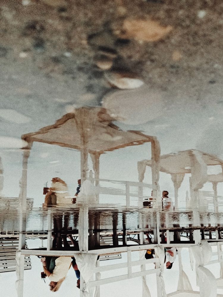 Photo #10437245