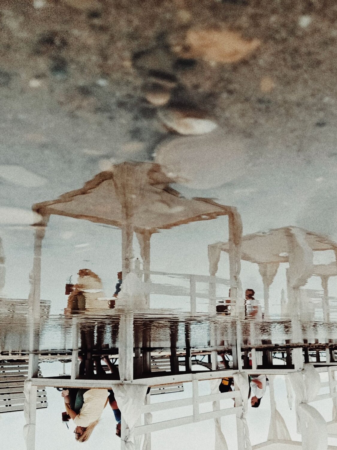 Photo #10437245