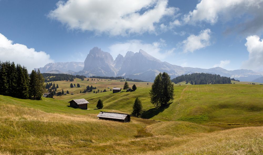 Photograph by Andrej Folo