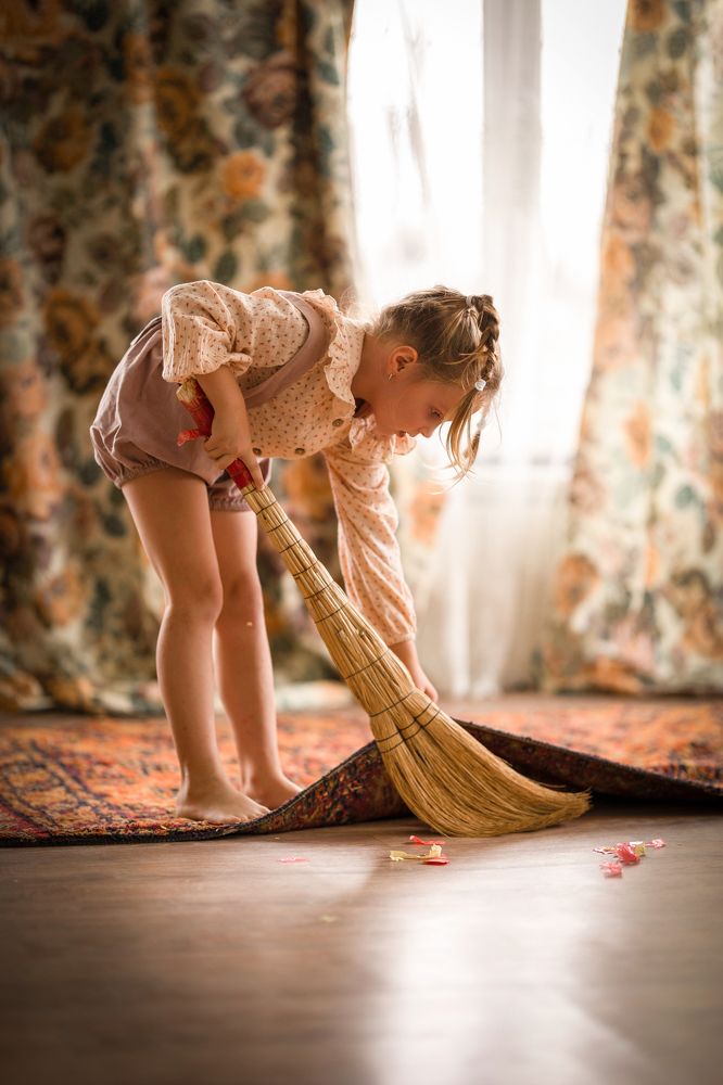 Photograph by Наталья Горина