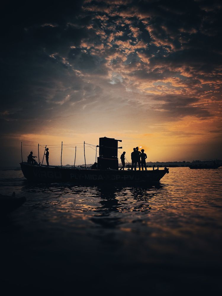 Photograph by Sumit Kumar