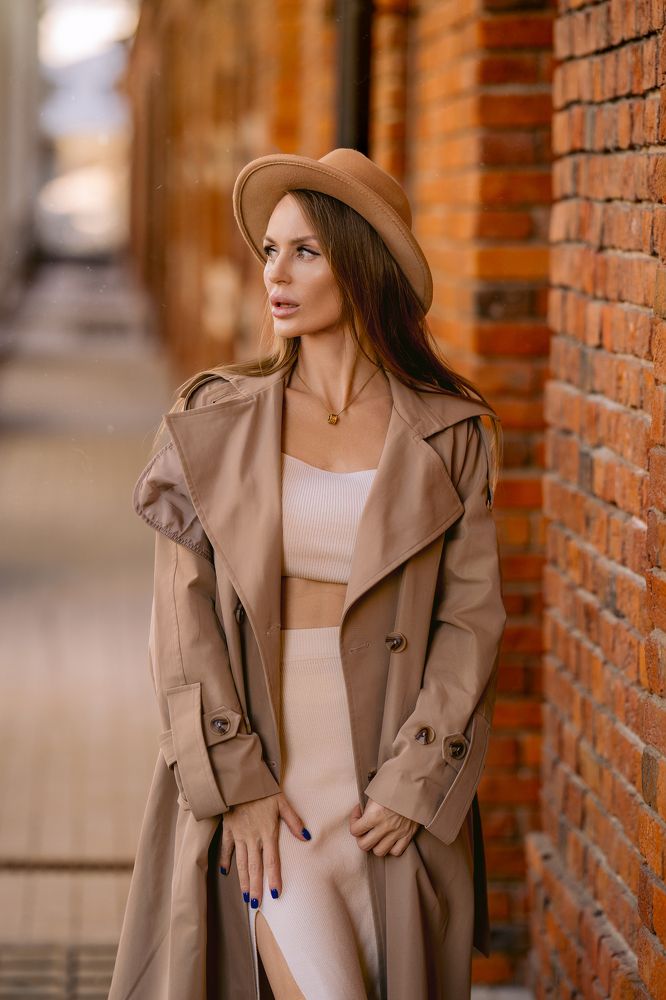 Фотография автора Илья Корненков