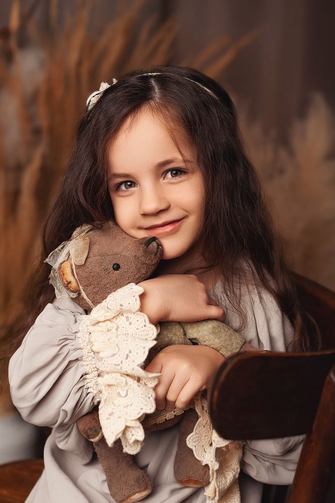 Фотография автора Ману Фалько