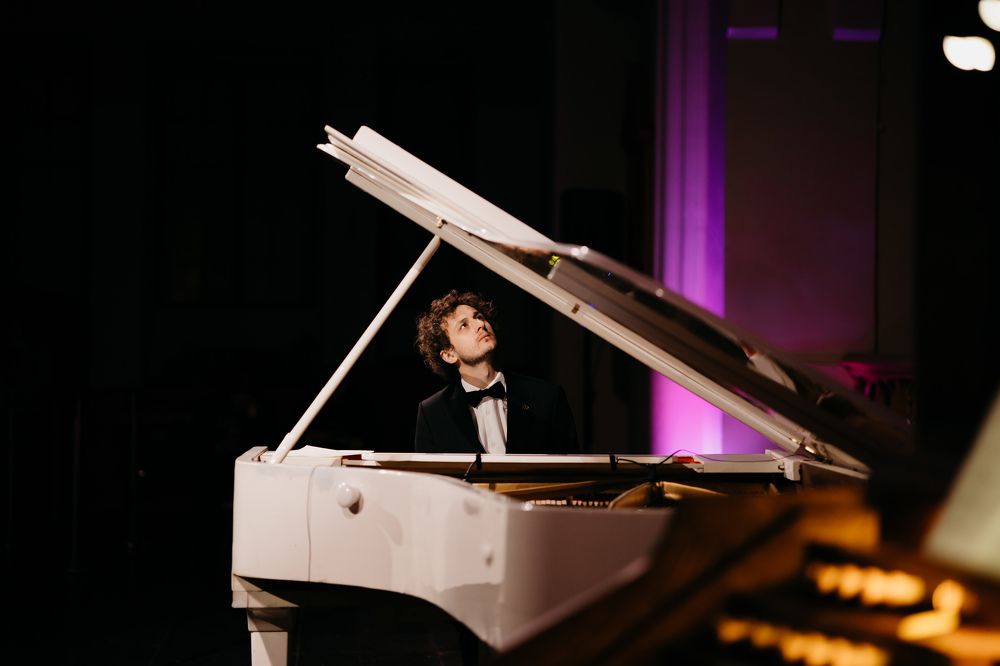 Вдохновение