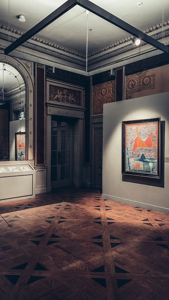 Photograph by عمر خالد الصياد