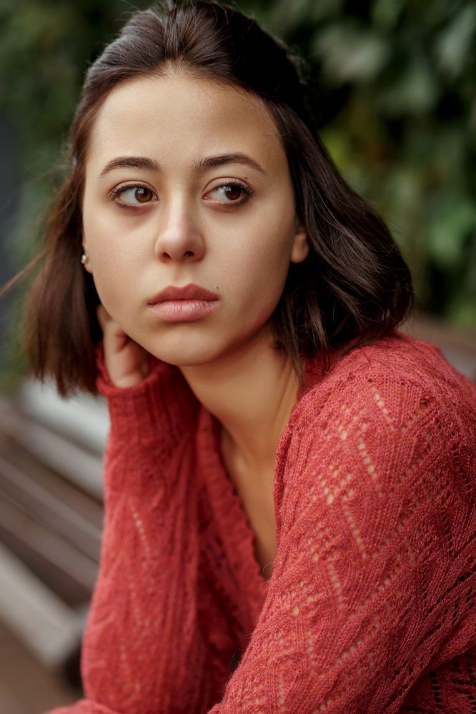 Photograph by Dmitriy Rastorguev