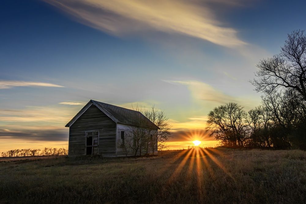 Photograph by Jim Smith