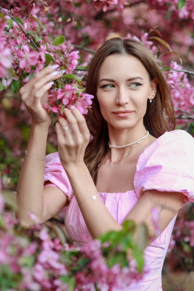 Photograph by Dmitriy Rastorguev