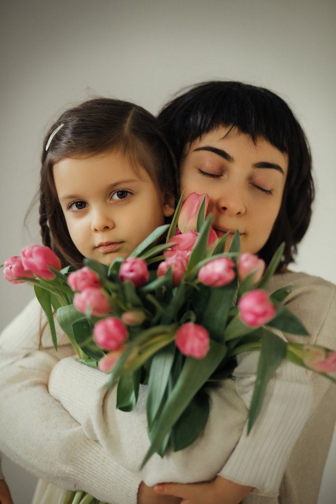 Photograph by Екатерина Вакина