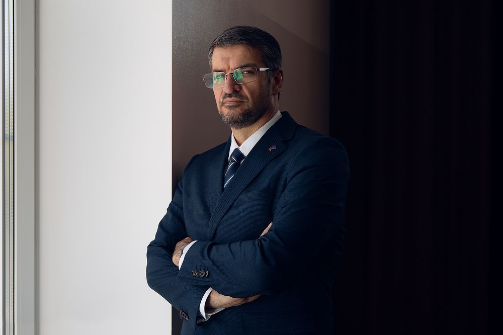 Photograph by Ольга Юсупова