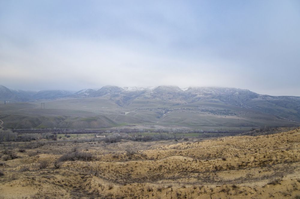 Фотография автора Наталия Одинцова