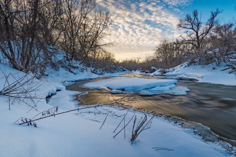 Photograph by Подосинников Максим