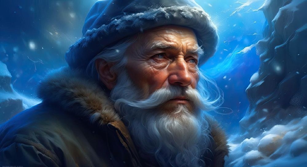 Photograph by Вячеслав