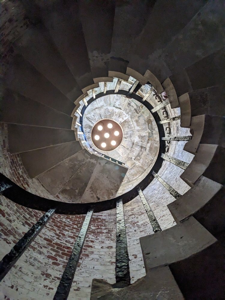 Photograph by Сергей Скарженюк