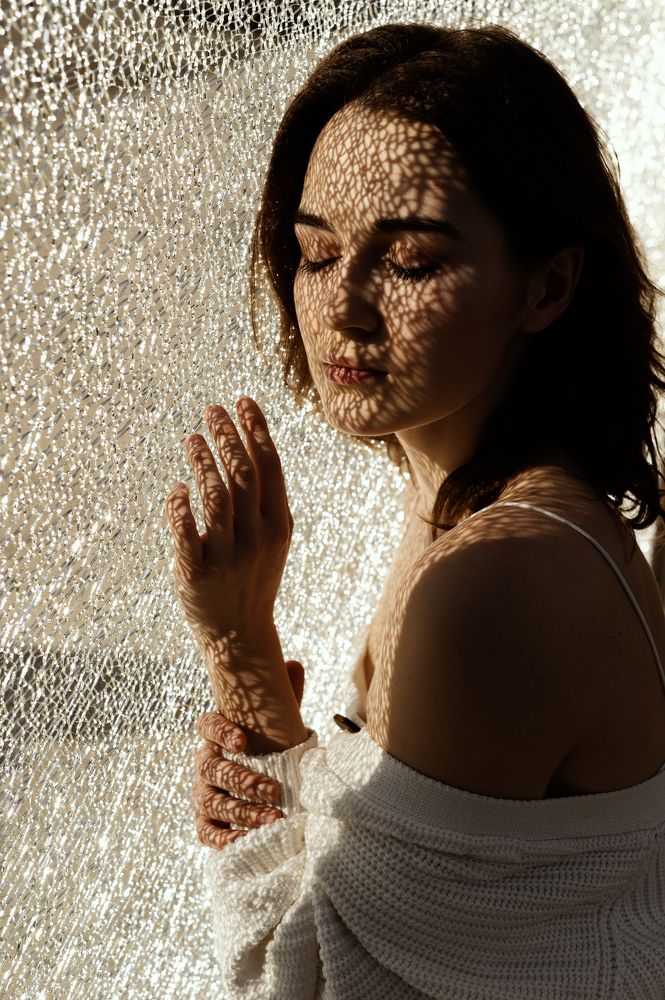 Photograph by Денис Труфанов