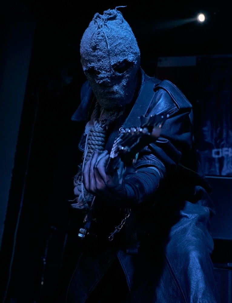 Photograph by Александр Ёлкин