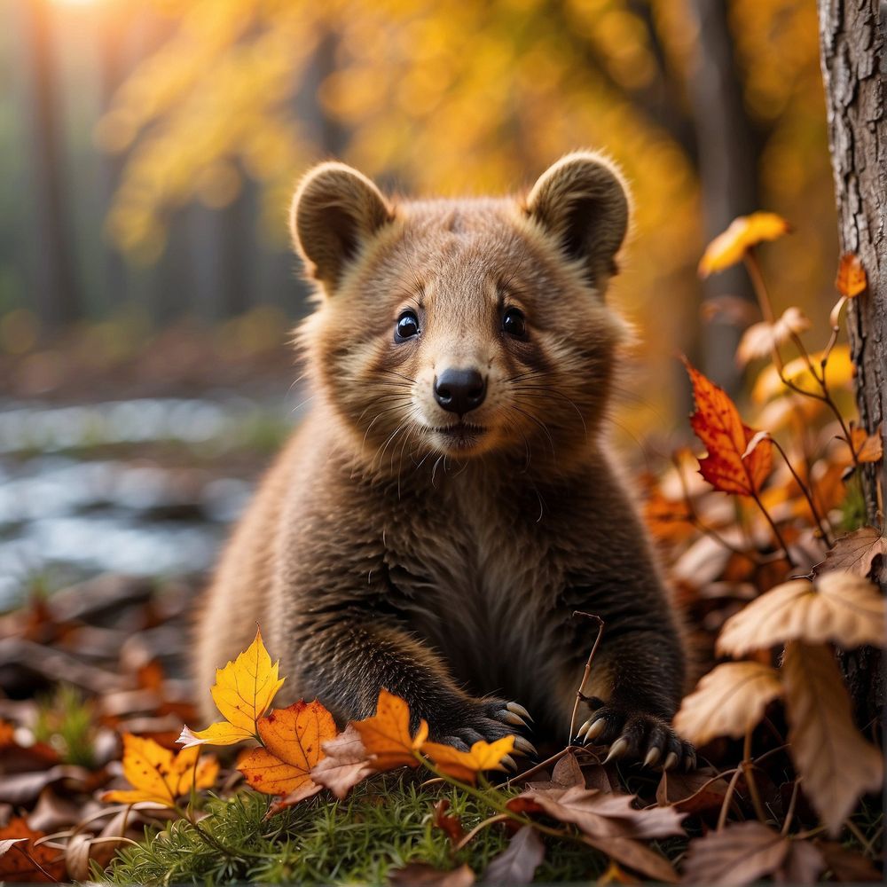 Photograph by Алла Толстая