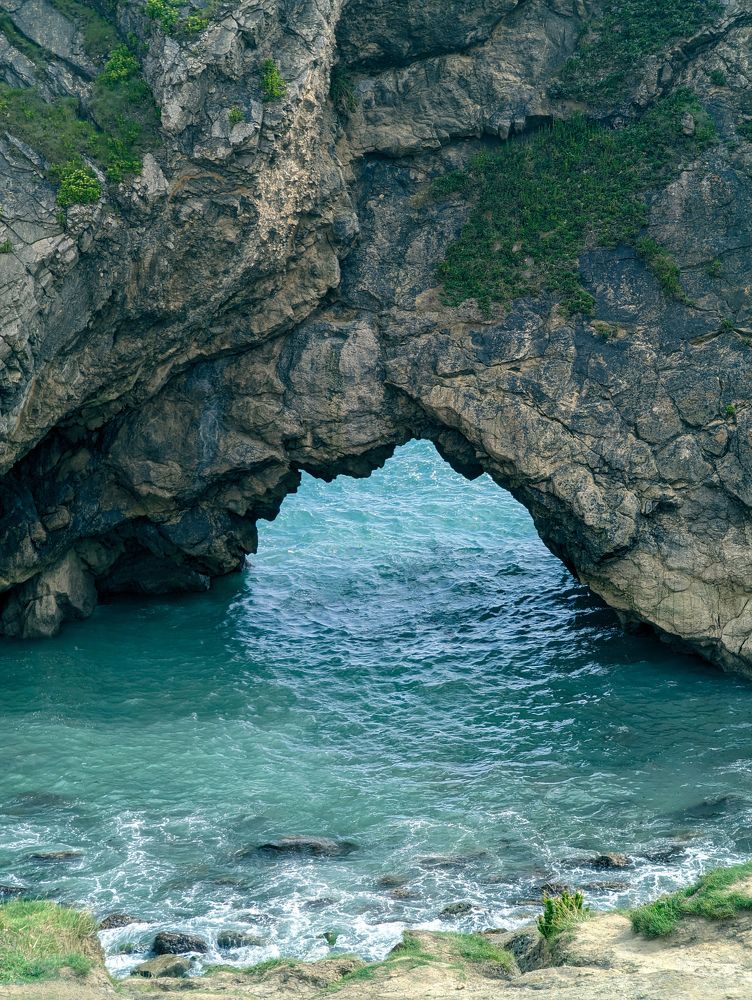 Photograph by Сергей Скарженюк