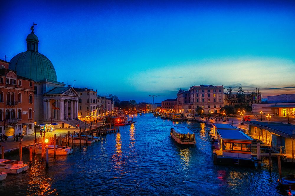 Photograph by Nelly Bijeva