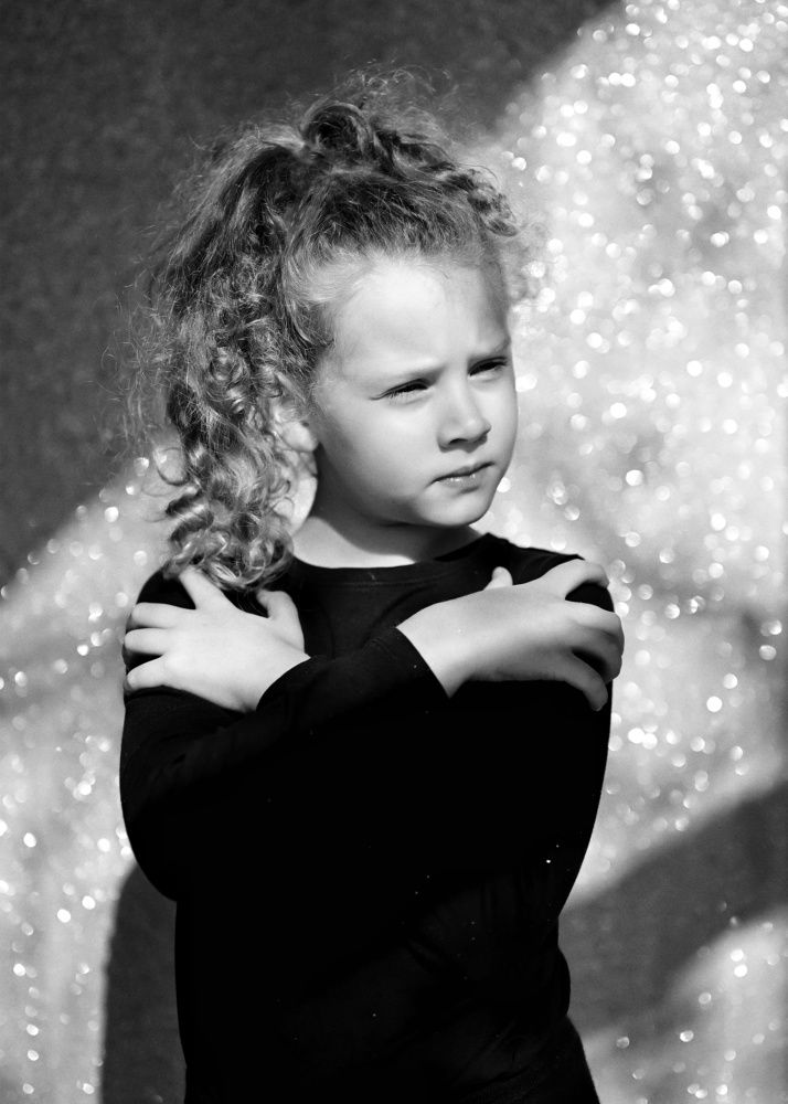 Photograph by Татьяна Бурдинская