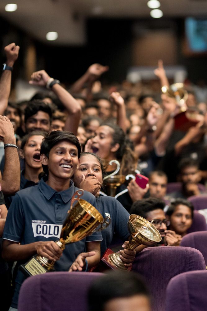 Photograph by Samuditha Saradindu