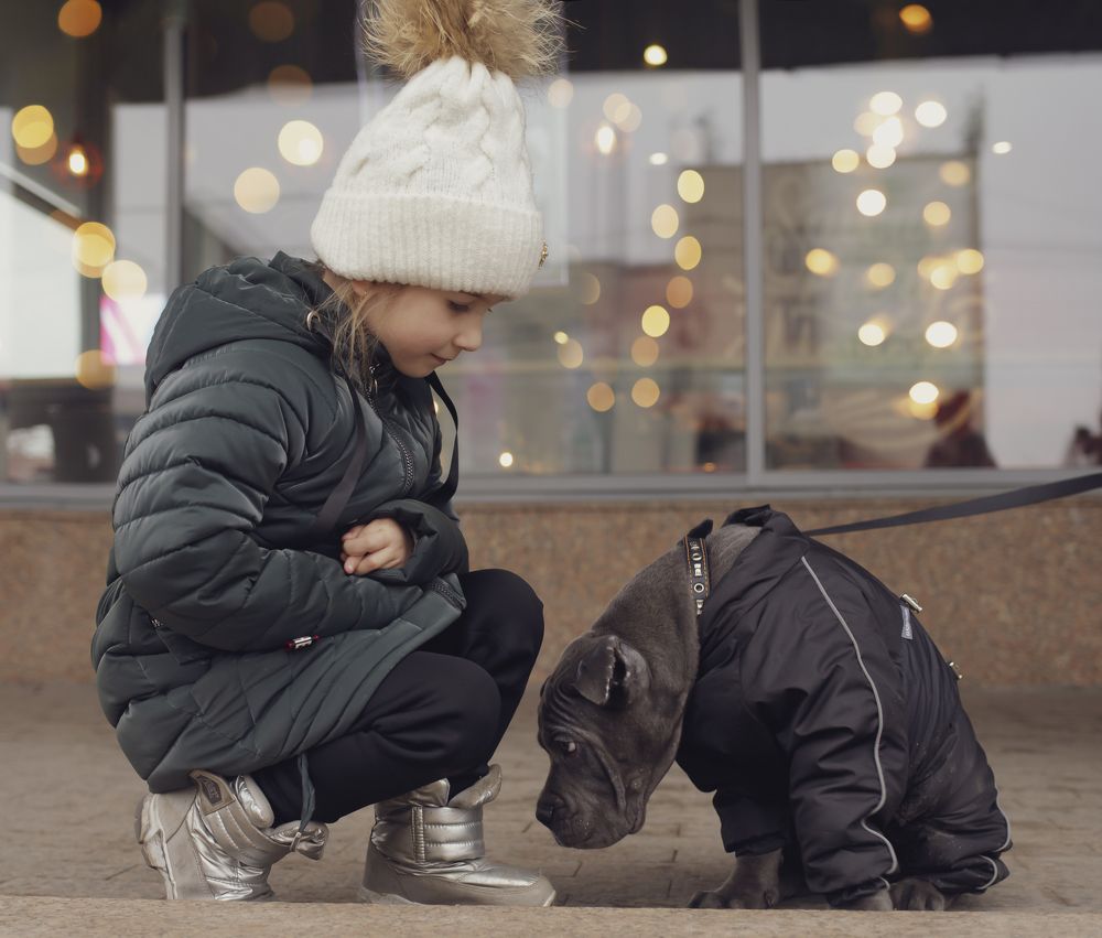 Photograph by Евгения Бронова